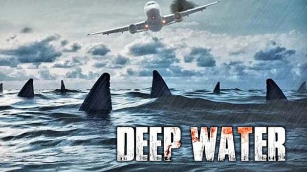 Deep Water (2026)