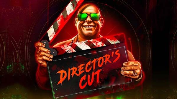 Director's Cut (2024)