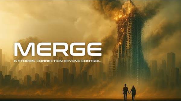 Merge (2025)