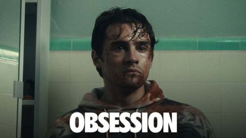 Obsession (2025)