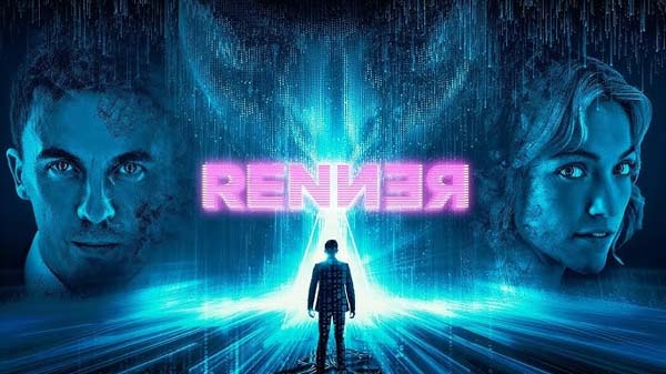Renner (2025)