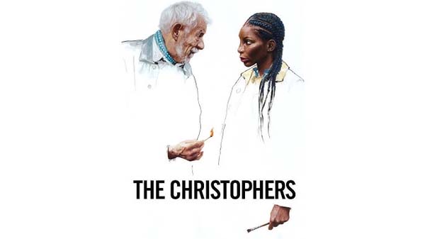 The Christophers