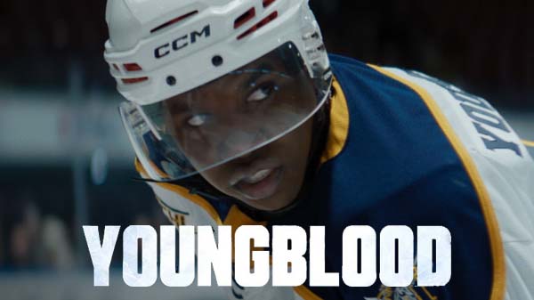 Youngblood