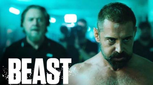 Beast (2026) Beast (2026)