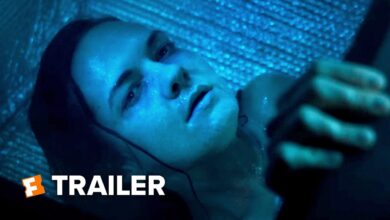 Cryo (2022)