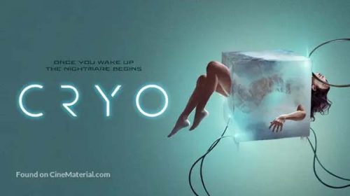 Cryo (2022)
