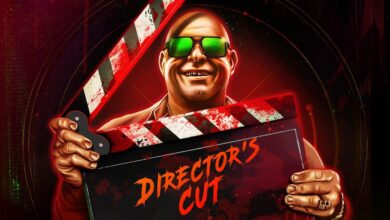 Director’s Cut (2024)