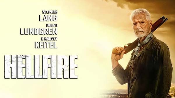 hellfire