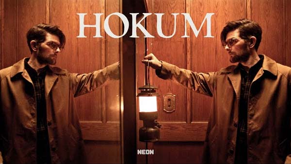 hokum