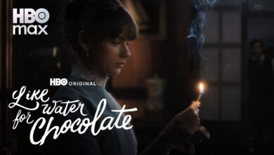 Като гореща вода за шоколад | Like Water for Chocolate (2024 – 2026)