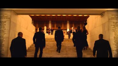 Непобедимите 3 | The Expendables 3 (2014)