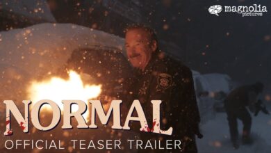Normal (2025)