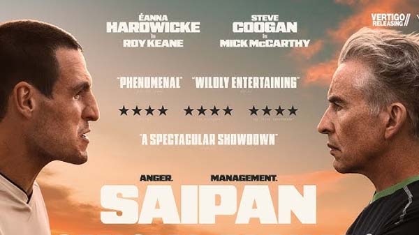 saipan