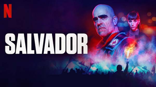 salvador