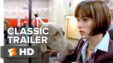 Шампионите на изложбата | Best in Show (2000)