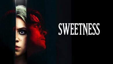 Sweetness (2025)
