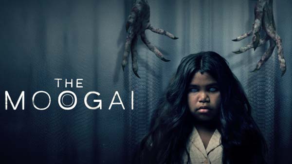 the moogai