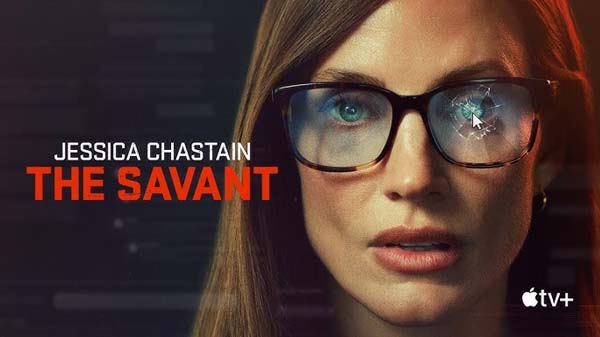 the savant