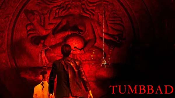 tumbbad