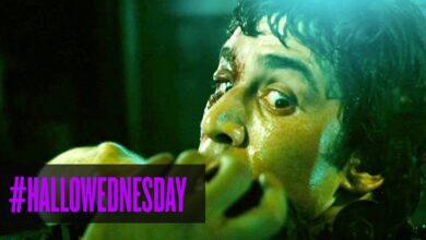 Убийствен пъзел 2 | Saw II (2005)