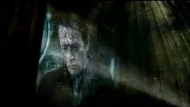 Убийствен пъзел 4 | Saw IV (2007)