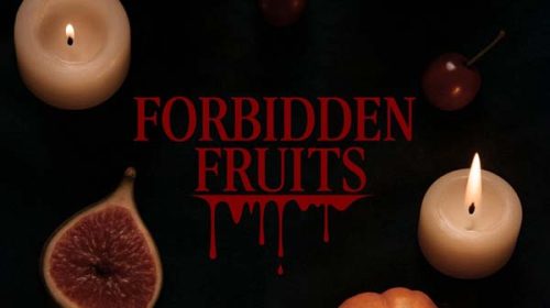 Forbidden Fruits (2026)