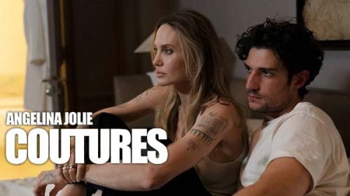 Мода | Couture (2025)