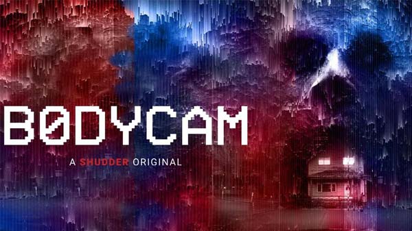 Bodycam