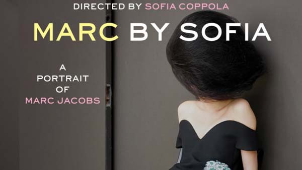 Marc by Sofia