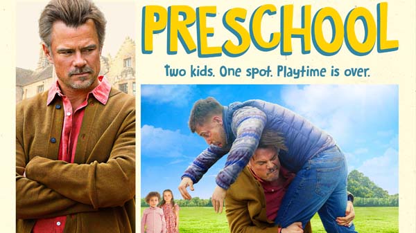 Preschool