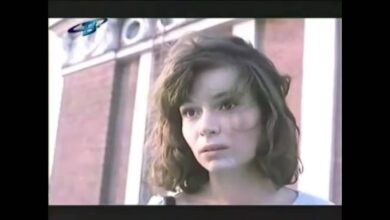 А сега накъде? (1988)