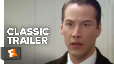 Адвокат на дявола | The Devil’s Advocate (1997)