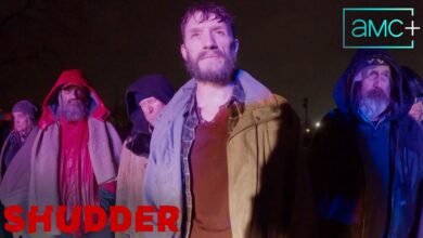 Bodycam (2025)
