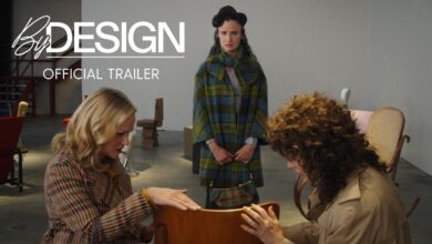 By Design (2025)