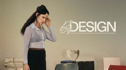 By Design (2025) By Design (2025)