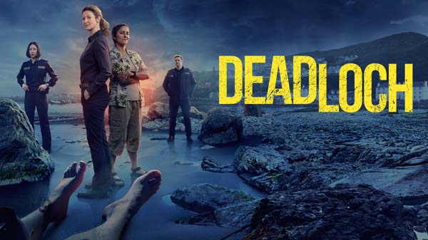 deadloch