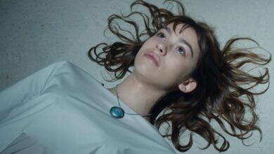 Embers (2015)