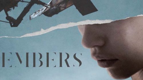 Embers (2015)