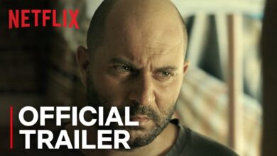 Фауда | Fauda (2015 – )