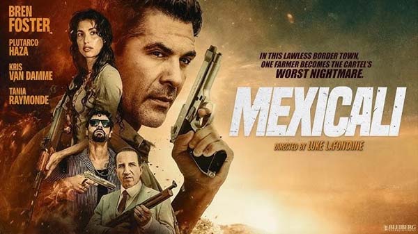 mexicali
