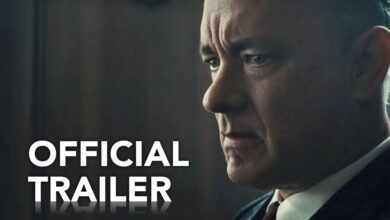 Мостът на шпионите | Bridge of Spies (2015)