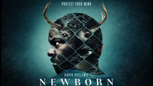 newborn