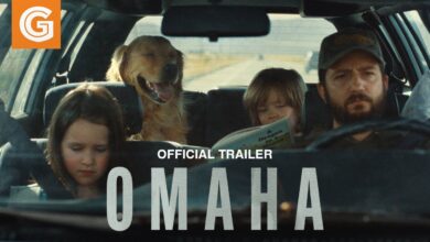 Omaha (2025)