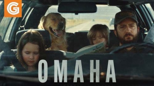 Omaha (2025) Omaha (2025)