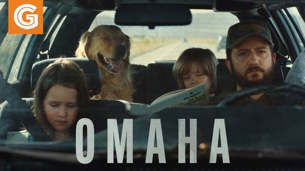 omaha