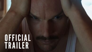 Патрул във времето | Predestination (2014)