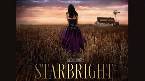 Starbright (2026) Starbright (2026)