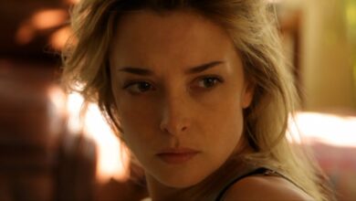 Свързаност | Coherence (2013)