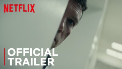 Травма | Fractured (2019)