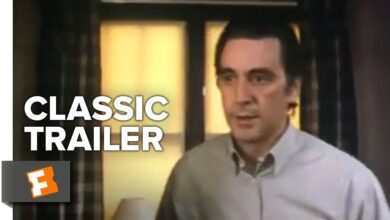 Усещане за жена | Scent of a Woman (1992)